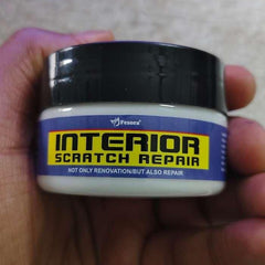 Fezora Car Interior Scratch Repair 100g