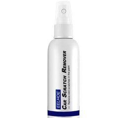 Car Paint Scratch Repair Spray 50g (Pack of 2)