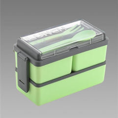 Bento Compartment Lunch Box